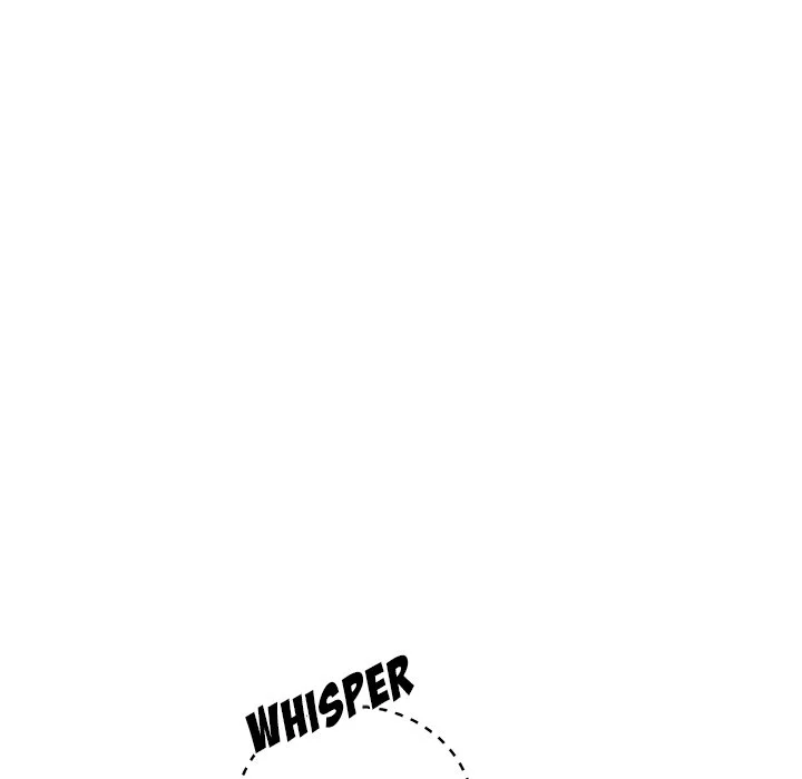 Our Future - Chapter 36